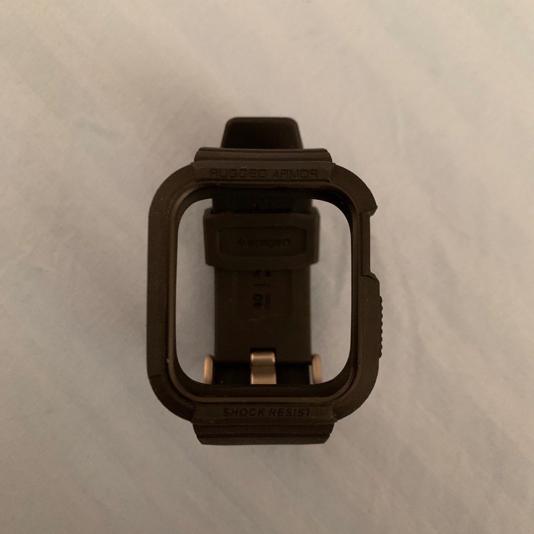 Magpul deals apple watch