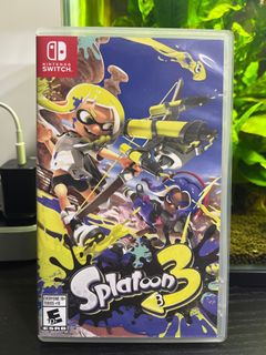 (Category: ) located in . Submitted by joaquinzyq (Listing ID 1243422278, Image 1). Description: .