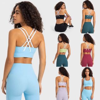 （分類：）位於 。 由 tg_wardrobe 提交（商品編號 1243411778，圖片 1）。簡介： 。