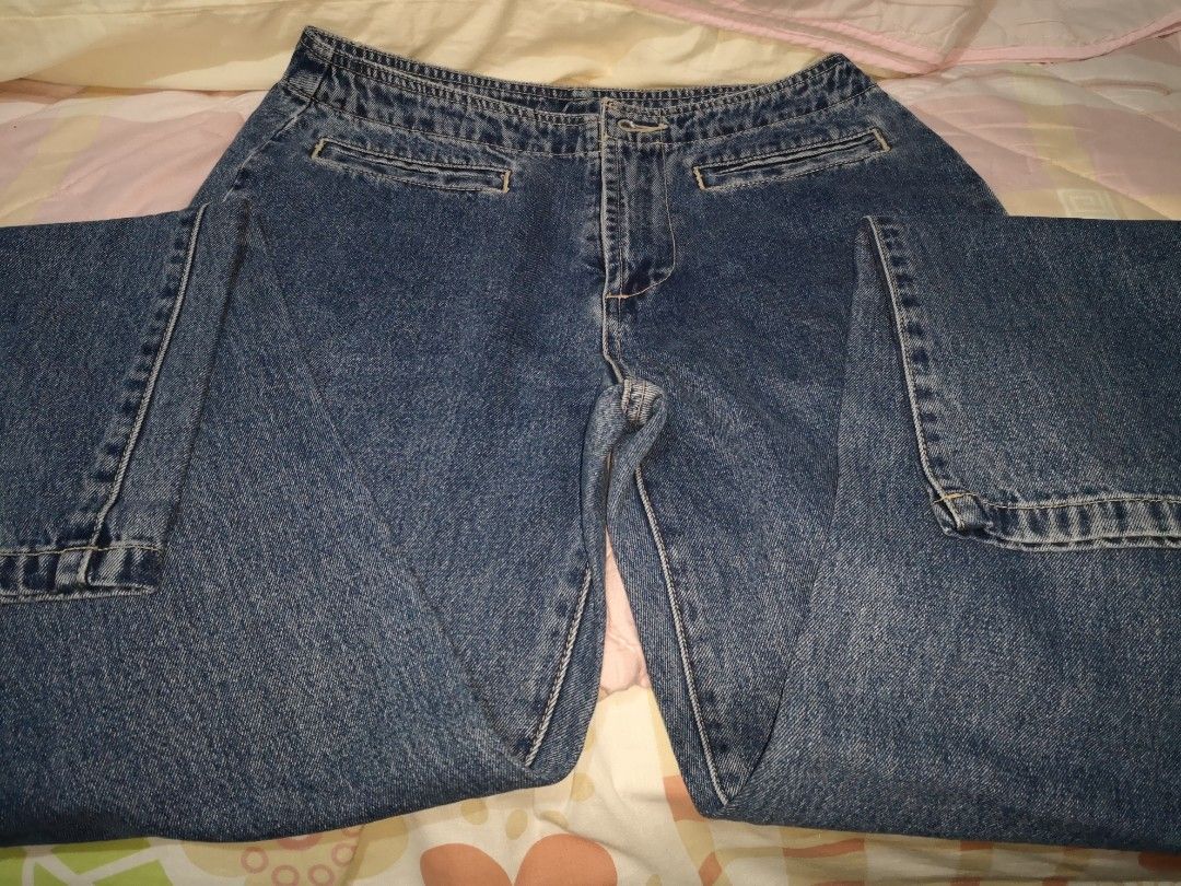 Sportsgirl jeggings 2025