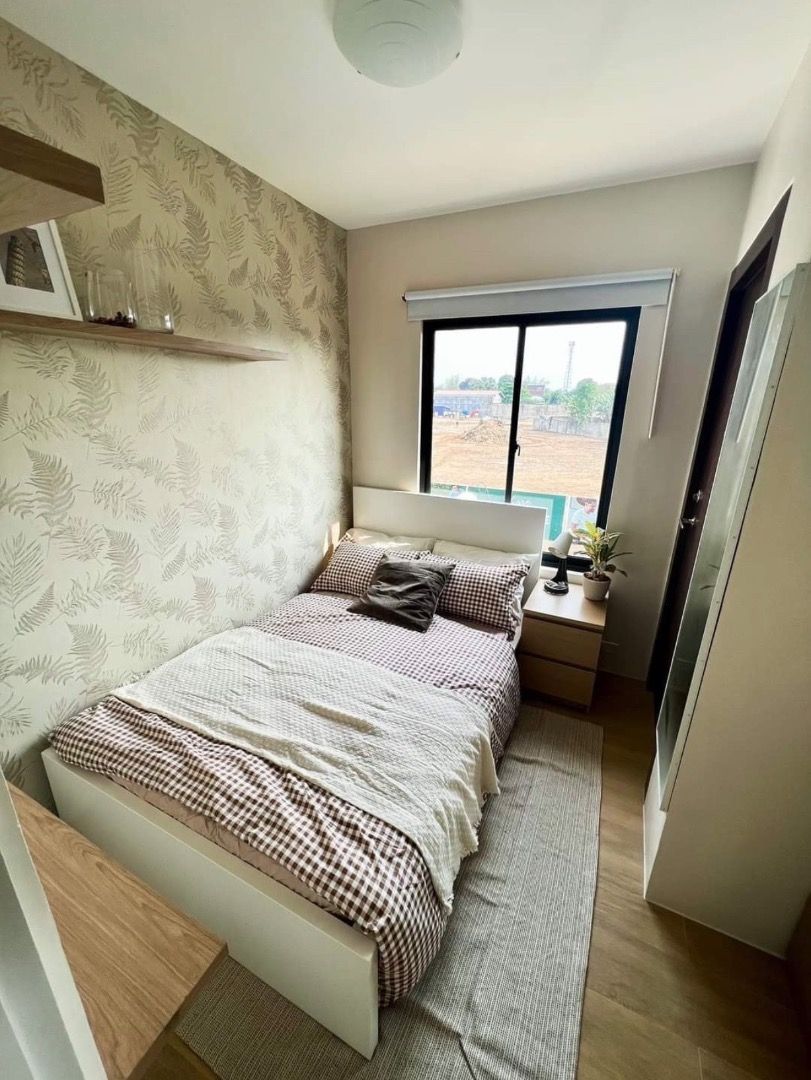 SPRINGDALE BALIWAG BULACAN, Property, For Sale, House & Lot on Carousell