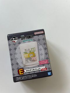 （分類：）位於 。 由 wingtng5 提交（商品編號 1243362631，圖片 1）。簡介： 。