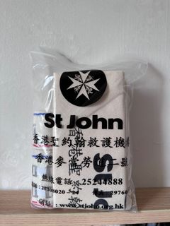（分類：）位於 。 由 laupc 提交（商品編號 1243320140，圖片 1）。簡介： 。