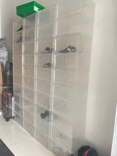 (Category: ) located in . Submitted by roomfulofstuff (Listing ID 1243336132, Image 1). Description: .