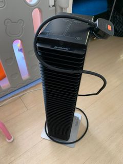 （分類：）位於 。 由 clleung28 提交（商品編號 1243292255，圖片 1）。簡介： 。