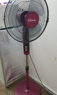 (Category: ) located in . Submitted by tcc1991 (Listing ID 1243383535, Image 1). Description: .