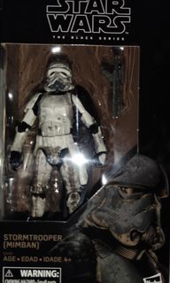 (Category: ) located in . Submitted by azzy1972 (Listing ID 1243475727, Image 1). Description: .