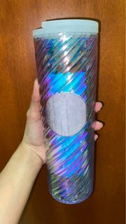 (Category: ) located in . Submitted by seranr (Listing ID 1243489062, Image 1). Description: .