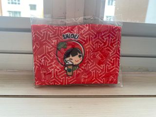 (Category: ) located in . Submitted by lindaphg (Listing ID 1243372983, Image 1). Description: .