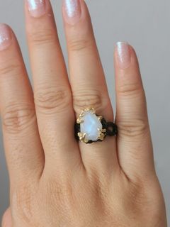 (Category: ) located in . Submitted by shopwithtt (Listing ID 1243445198, Image 1). Description: .