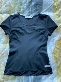 （分類：）位於 。 由 ikw886 提交（商品編號 1243429136，圖片 1）。簡介： 。