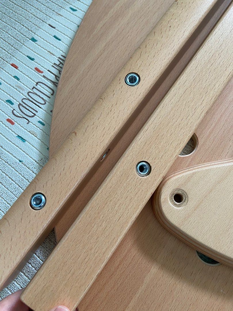 Stokke Mini conversion Kit with mattress, Babies & Kids, Baby Nursery