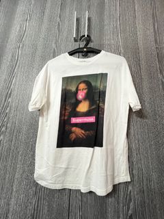 (Category: ) located in . Submitted by thriftsters (Listing ID 1243450725, Image 1). Description: .