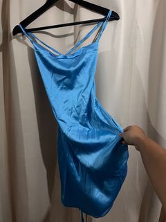 （分類：）位於 。 由 itsluckyyy 提交（商品編號 1243388871，圖片 1）。簡介： 。