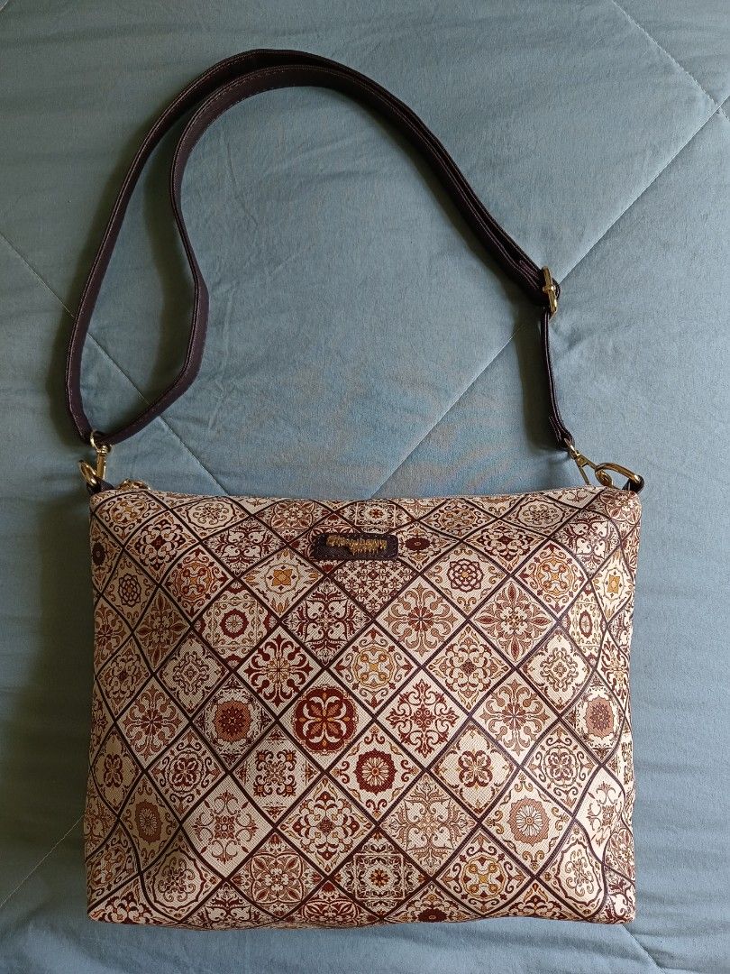 Strawberry queen best sale handbag