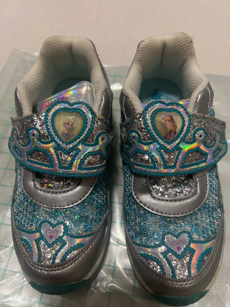 Stride rite 5w outlet