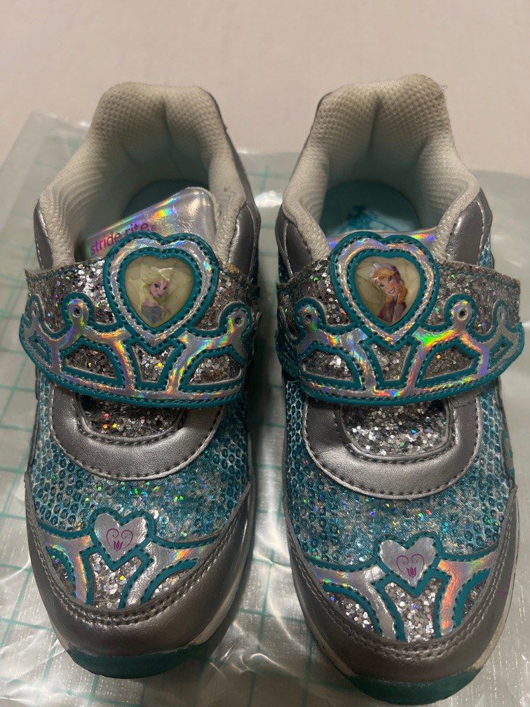 Stride rite 5w outlet