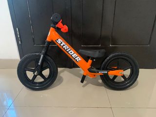 (Kategori: ) berada di . Dikirim oleh mda85 (ID iklan 1243326614, Gambar 1). Deskripsi: .