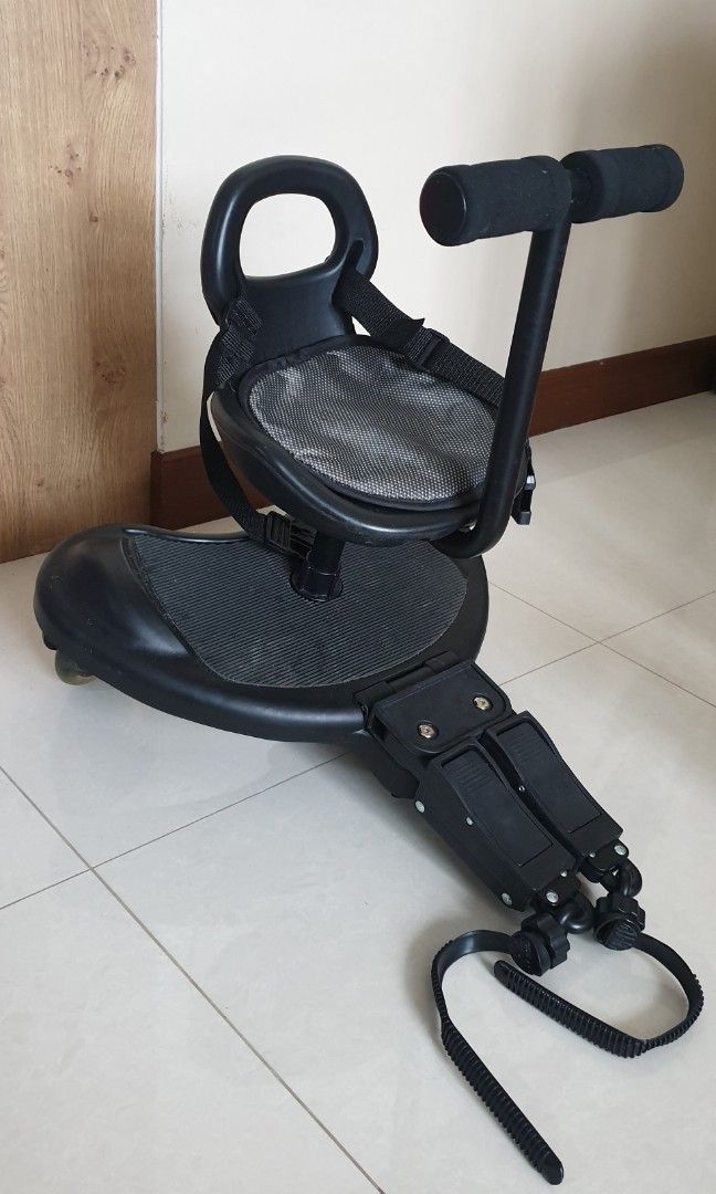 Buggy board olx top