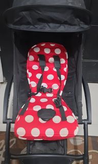 (Kategori: ) berada di . Dikirim oleh adelines_stuff (ID iklan 1243387534, Gambar 1). Deskripsi: .