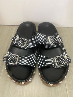 （分類：）位於 。 由 luxbargains 提交（商品編號 1243298810，圖片 1）。簡介： 。
