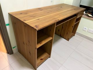 （分類：）位於 。 由 aaron_cky 提交（商品編號 1243458292，圖片 1）。簡介： 。