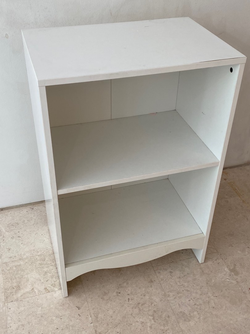 Mothercare bookcase shop