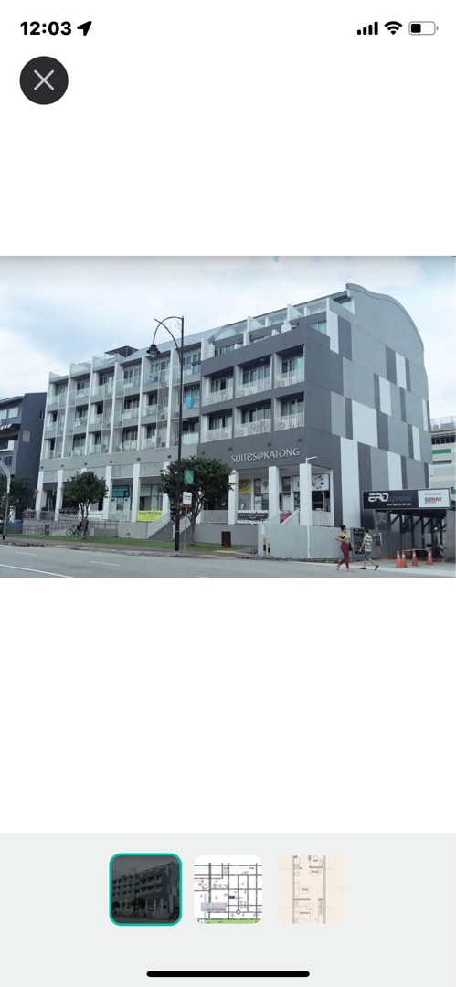 (Category: ) located in . Submitted by markbhlim (Listing ID 1243316994, Image 1). Description: .