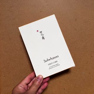 （分類：）位於 。 由 pierrelan852 提交（商品編號 1243334981，圖片 1）。簡介： 。