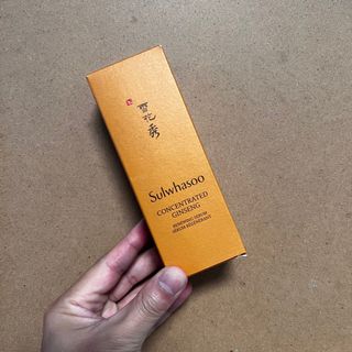 （分類：）位於 。 由 pierrelan852 提交（商品編號 1243337385，圖片 1）。簡介： 。