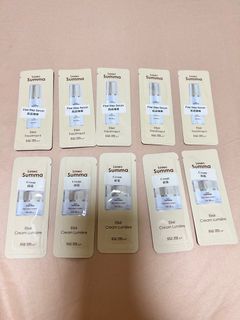 （分類：）位於 。 由 ponyssssss 提交（商品編號 1243466207，圖片 1）。簡介： 。
