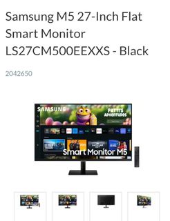 (Category: ) located in . Submitted by rli27 (Listing ID 1243407499, Image 1). Description: .