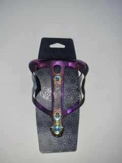 (Category: ) located in . Submitted by famousone (Listing ID 1243332011, Image 1). Description: .