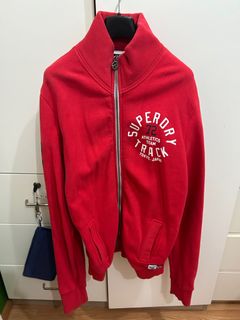 （分類：）位於 。 由 sdppp 提交（商品編號 1243430513，圖片 1）。簡介： 。