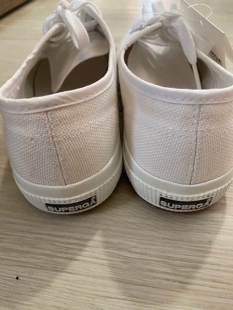 Superga 9.5 cheap