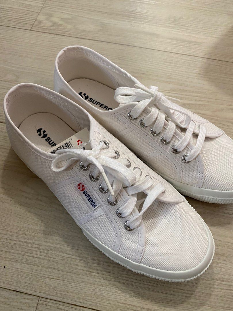 Superga 9.5 deals