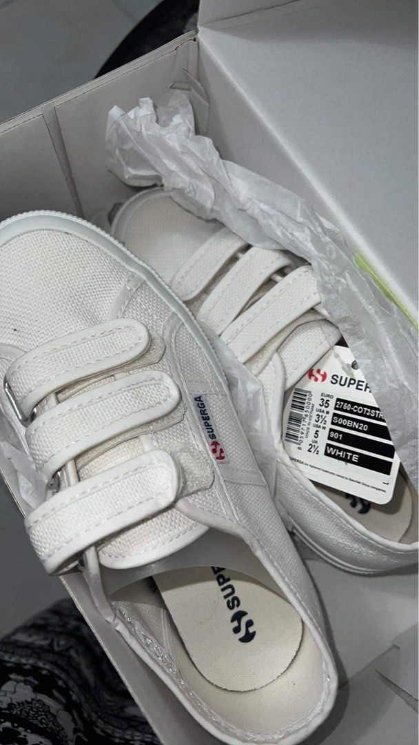 Superga shoes japan 2025