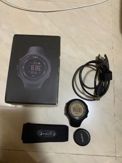 （分類：）位於 。 由 andy1999000 提交（商品編號 1243430908，圖片 1）。簡介： 。