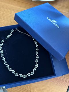 （分類：）位於 。 由 pekapoo 提交（商品編號 1243347953，圖片 1）。簡介： 。
