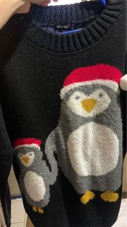 (Category: ) located in . Submitted by evoooo (Listing ID 1243442573, Image 1). Description: .