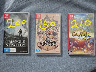 （分類：）位於 。 由 ha270 提交（商品編號 1243303401，圖片 1）。簡介： 。