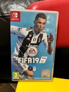 （分類：）位於 。 由 chating1111 提交（商品編號 1243425329，圖片 1）。簡介： 。