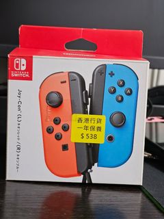 （分類：）位於 。 由 dudhdj4646 提交（商品編號 1243410927，圖片 1）。簡介： 。