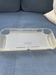 （分類：）位於 。 由 _happy_cat 提交（商品編號 1243392171，圖片 1）。簡介： 。