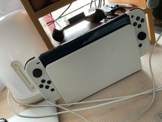（分類：）位於 。 由 fishfish_21 提交（商品編號 1243338859，圖片 1）。簡介： 。