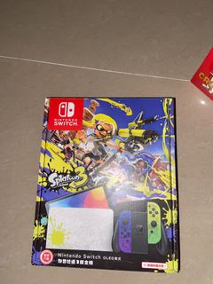 （分類：）位於 。 由 hkbea0214 提交（商品編號 1243478164，圖片 1）。簡介： 。