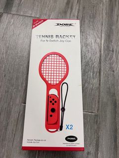 （分類：）位於 。 由 momomobb 提交（商品編號 1243470339，圖片 1）。簡介： 。