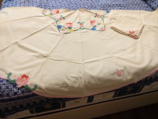 (Category: ) located in . Submitted by meensme (Listing ID 1243414057, Image 1). Description: .