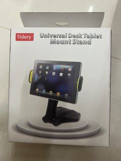 (Category: ) located in . Submitted by sellingforyou (Listing ID 1243348837, Image 1). Description: .