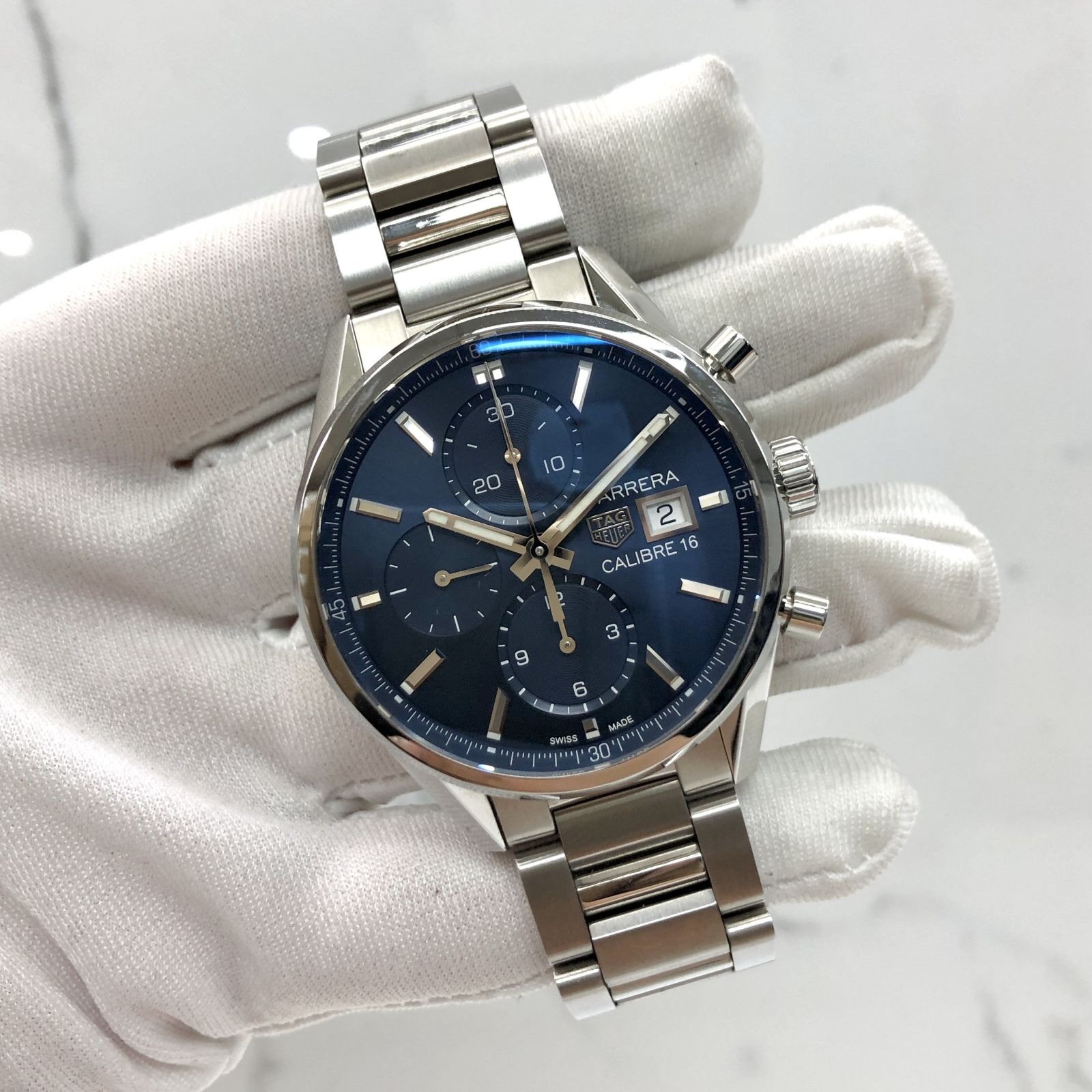 Cbk2112 discount